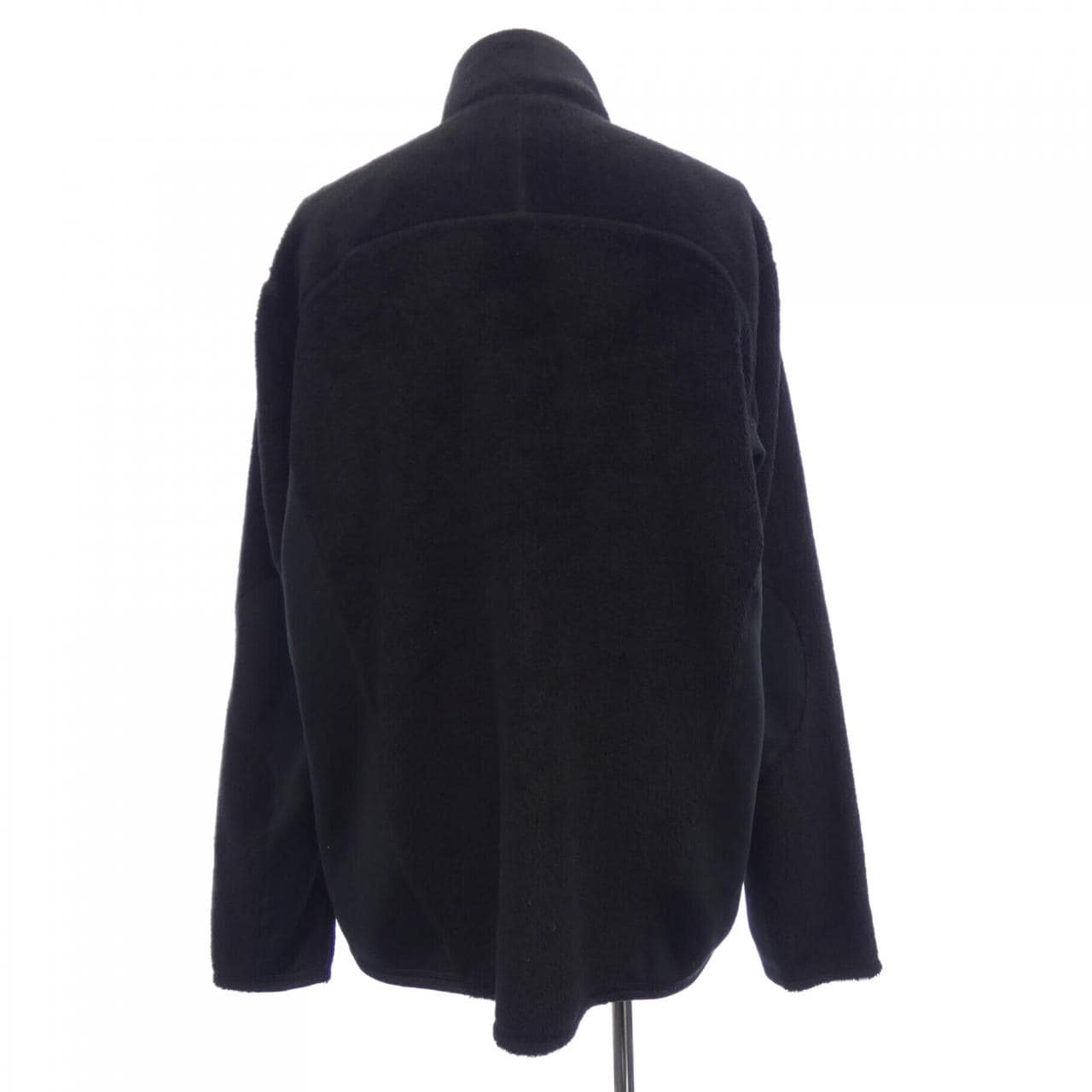 パタゴニア PATAGONIA ジャケット