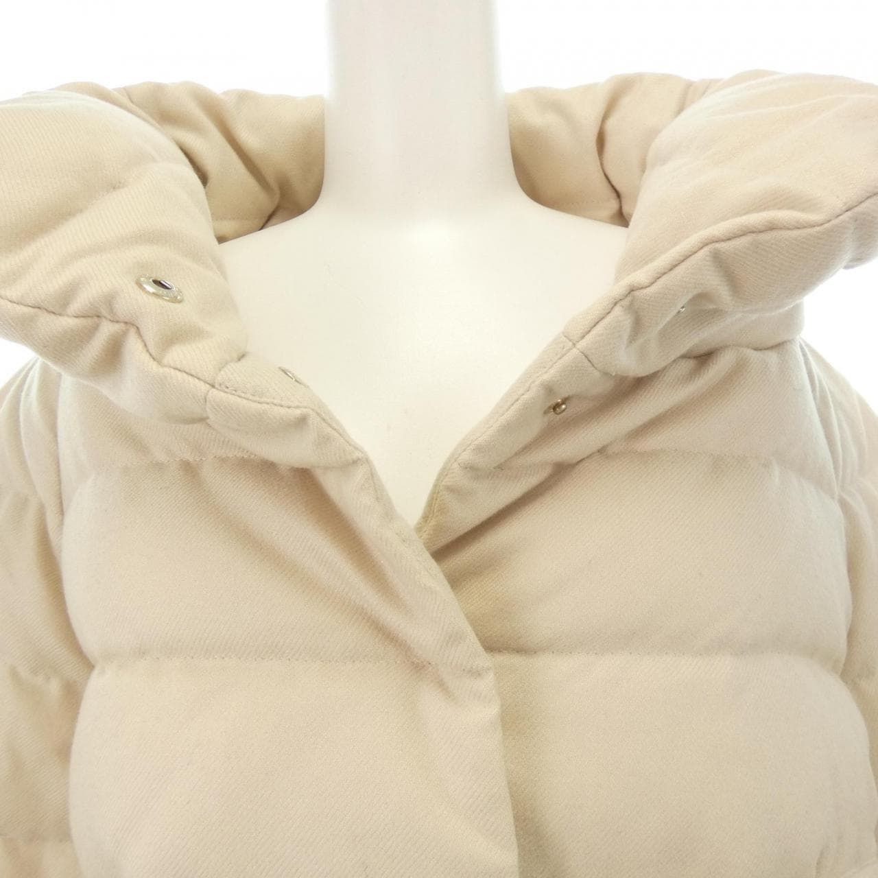 Herno down jacket