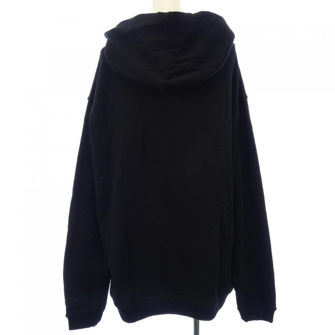 Maison Maison Margiela Margiela PARKER