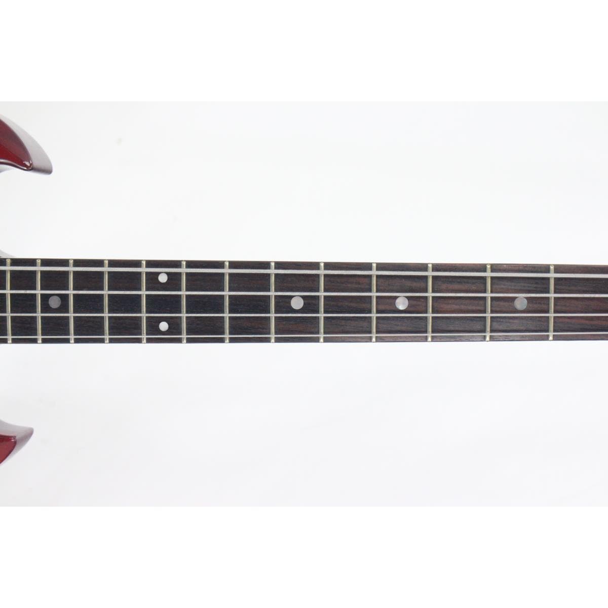 ＧＲＥＣＯ　　ＥＢ－４２０