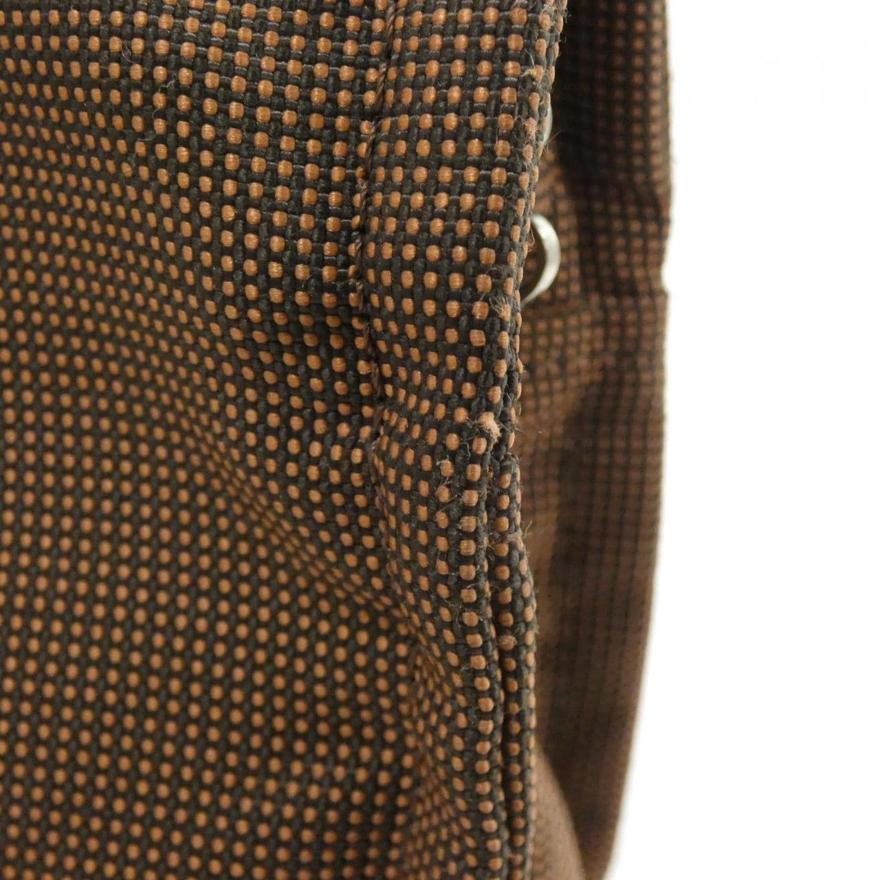 エルメス エールライン PM 101056M バッグ