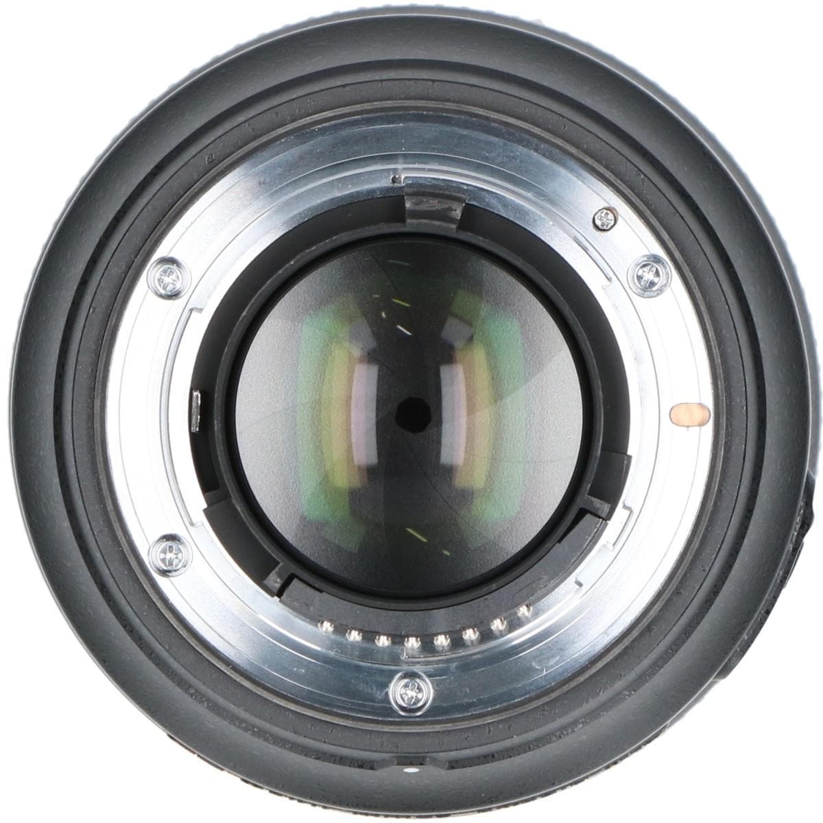 ＡＦ－Ｓ２４ｍｍ　Ｆ１．４Ｇ　ＥＤ