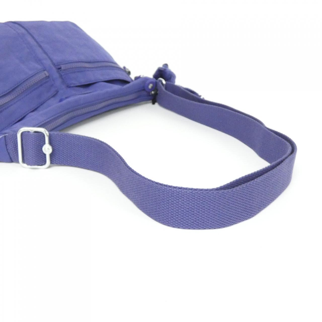 【新品】キプリング 02144-24U ショルダーバッグ