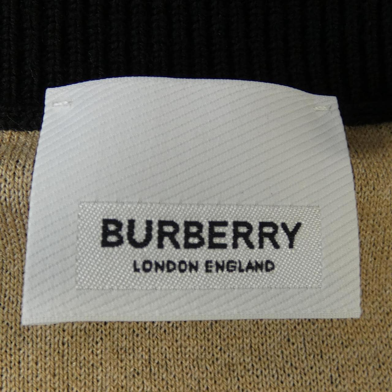 バーバリー BURBERRY 8052414 ニット