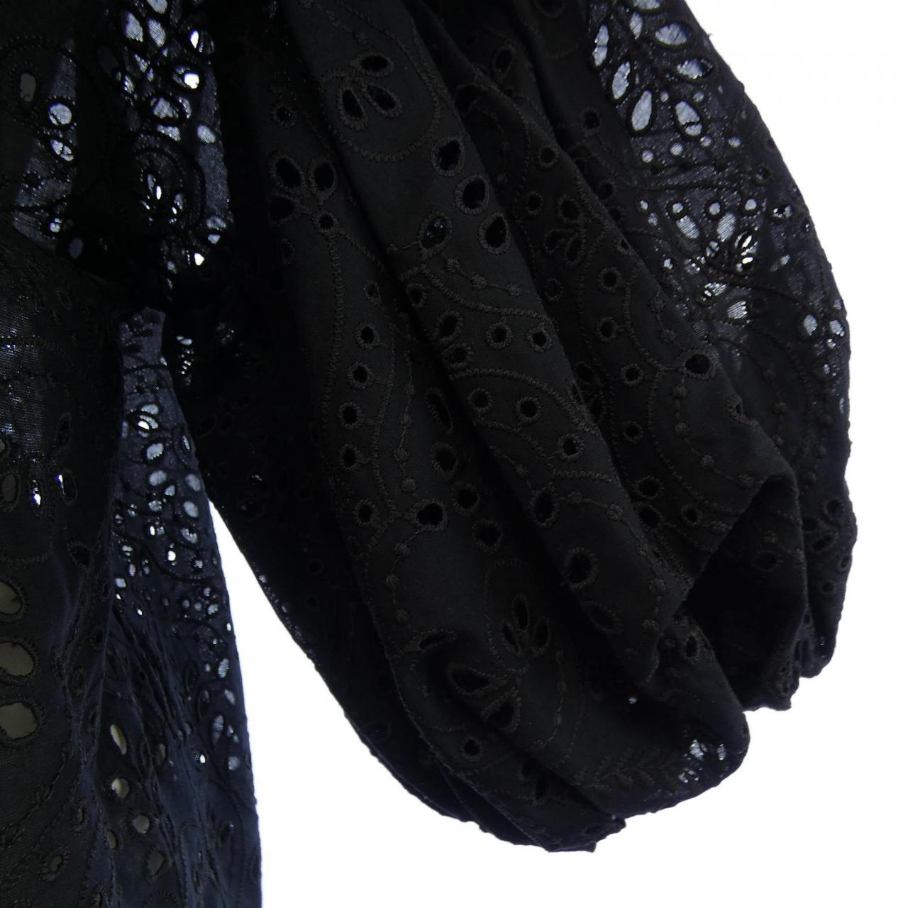 ジャンバティスタヴァリ GIAMBATTISTA VALLI ジャケット