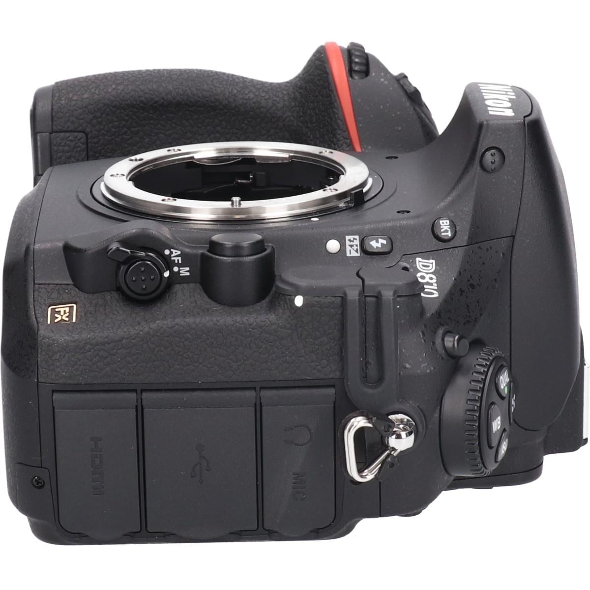 Ｄ８１０