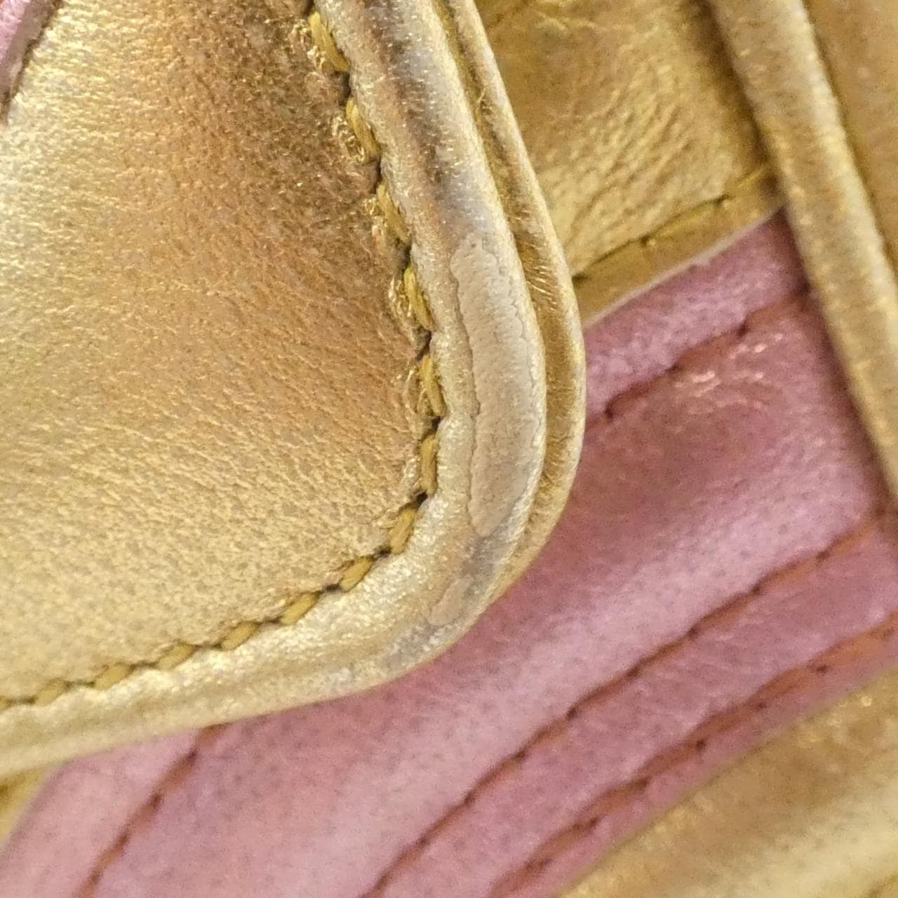 グッチ GG マーモント 446744 ショルダーバッグ