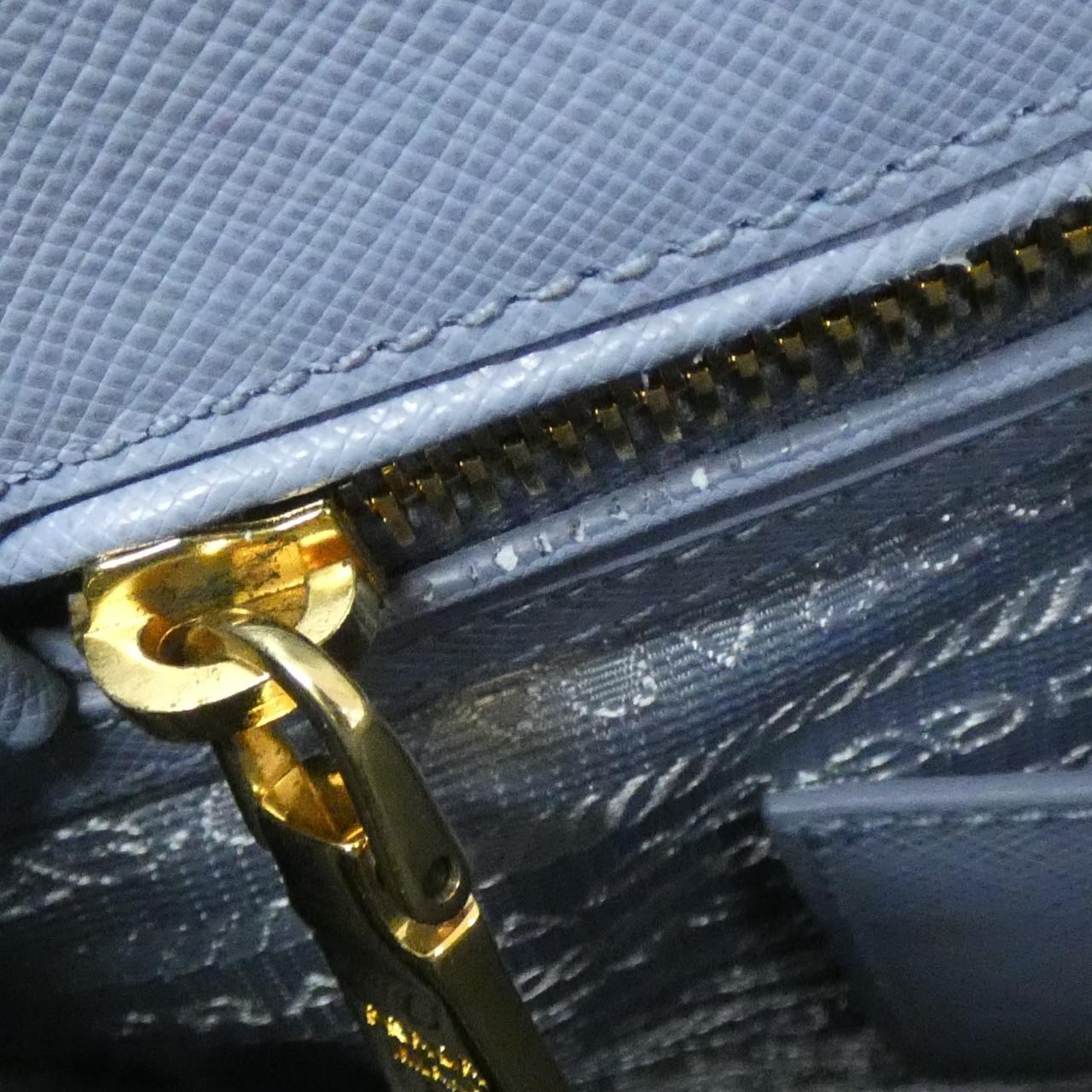 プラダ BN2274 バッグ