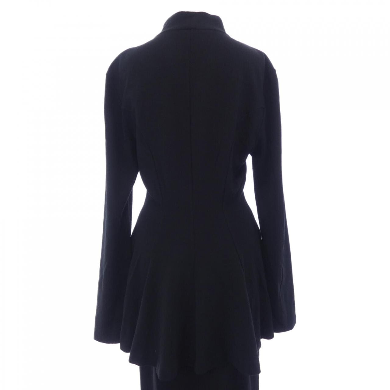 Normakari NORMA KAMALI套装