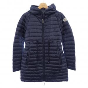 モンクレール MONCLER BARBEL ダウンコート