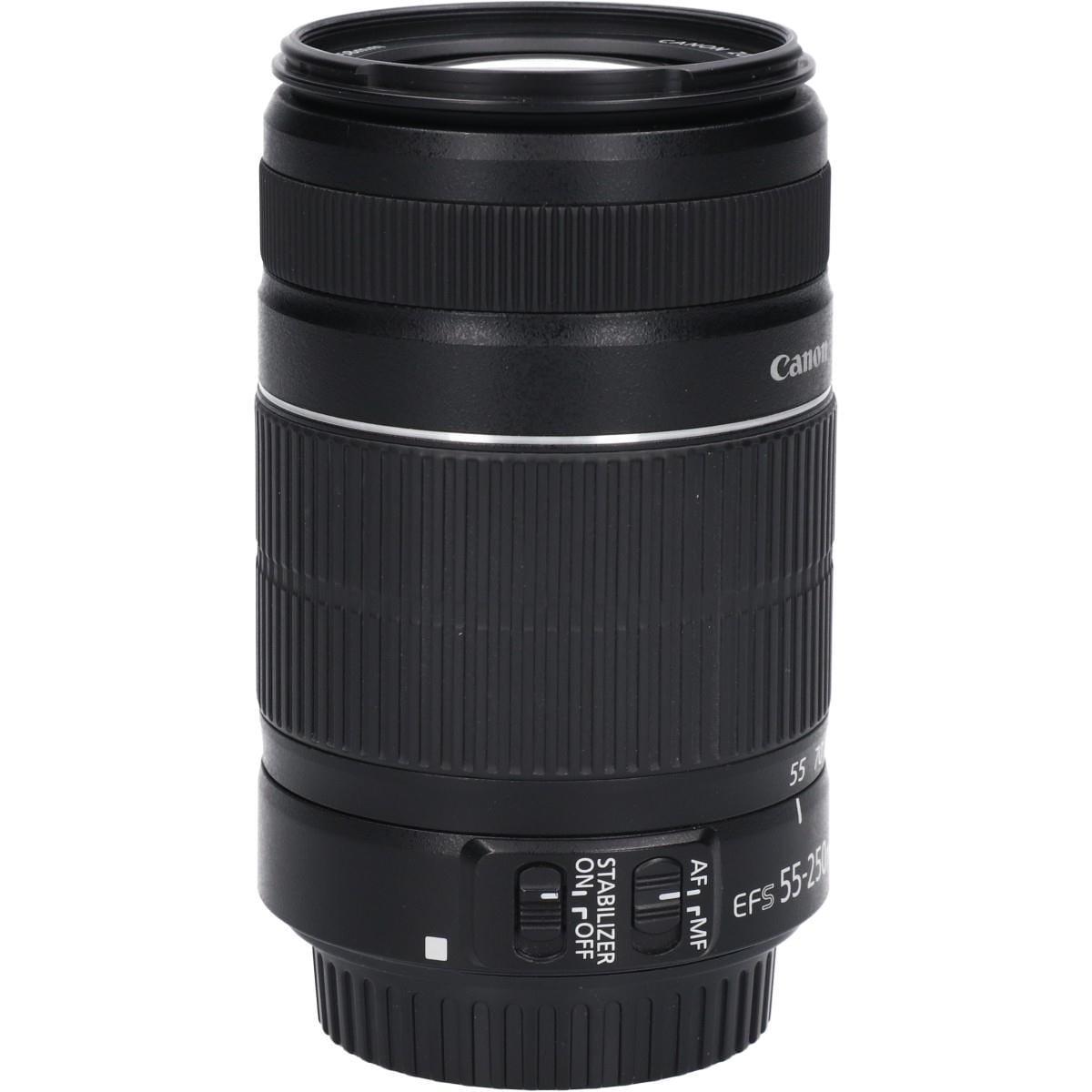 ＥＦ－Ｓ５５－２５０ｍｍ　Ｆ４－５．６ＩＳＩＩ