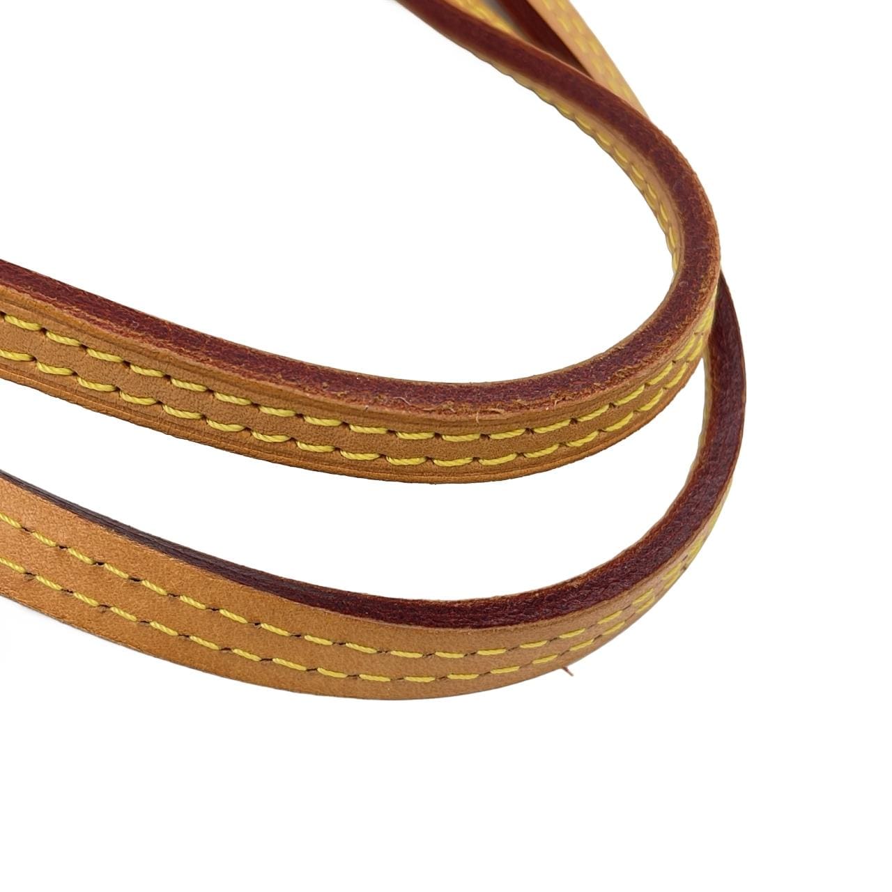 ルイヴィトン モノグラム ネヴァーフル PM M41245 バッグ