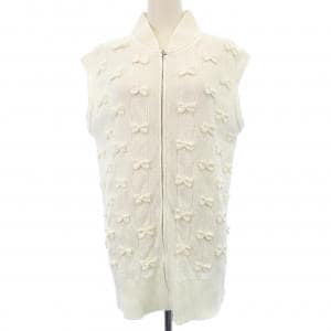 シャネル CHANEL P49304K06221 ベスト