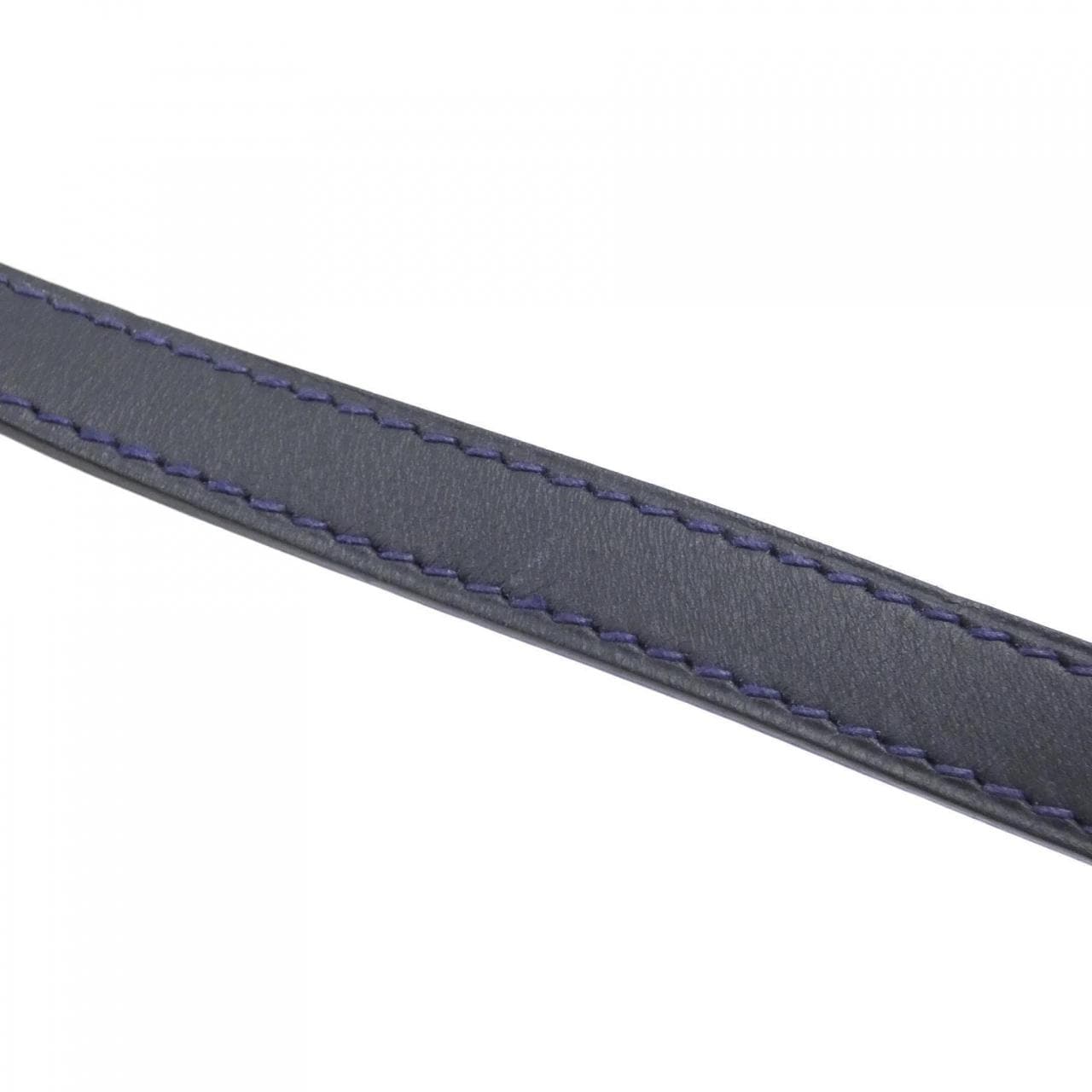 エルメス ルリ 23cm ショルダーバッグ