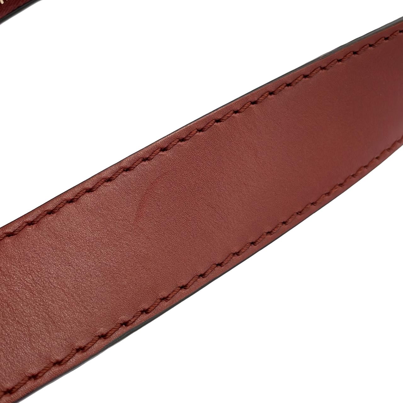 グッチ 232955 FAFXG ショルダーバッグ