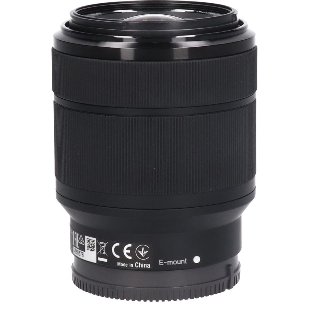 ＦＥ２８－７０ｍｍ　Ｆ３．５－５．６ＯＳＳ（ＳＥＬ２８７０）