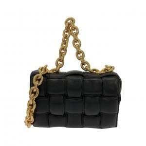 ボッテガヴェネタ 631421 VBWZ0 ショルダーバッグ