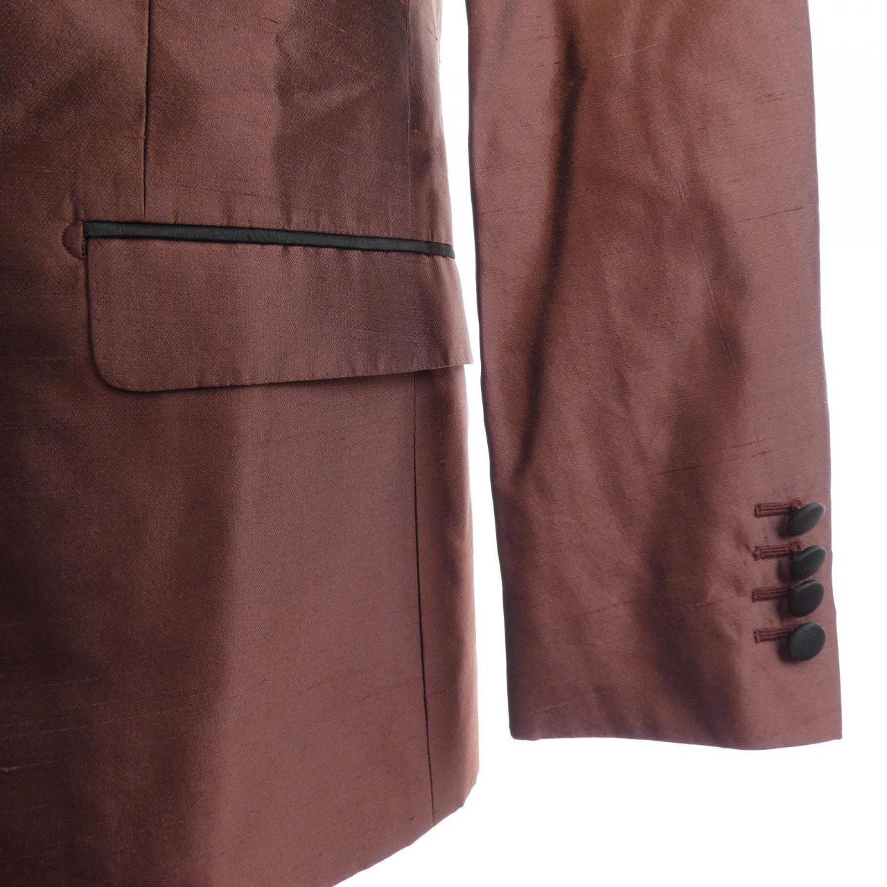 ドルチェアンドガッバーナ DOLCE&GABBANA GK3JMT/FU1L6 ジャケット