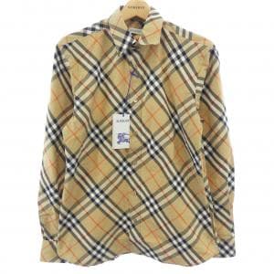 バーバリー BURBERRY 8087634 シャツ