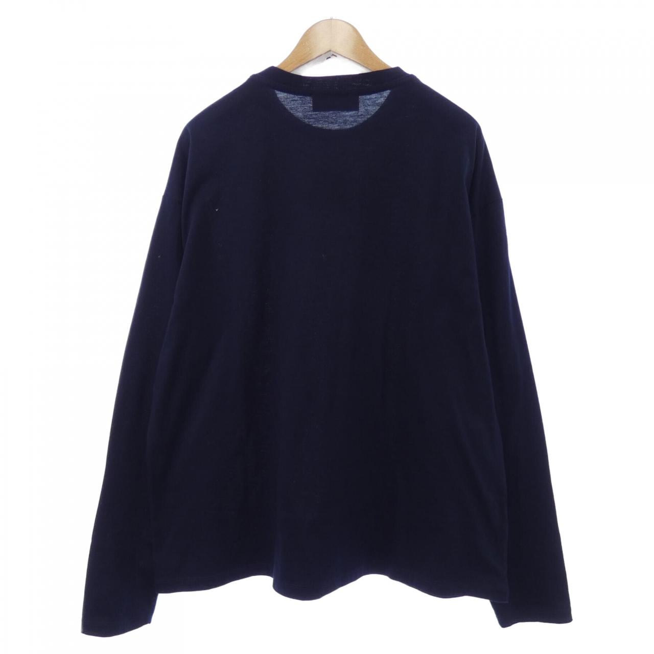 MIU MIU MIU MIU T-SHIRT