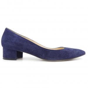 マノロブラニク MANOLO BLAHNIK パンプス