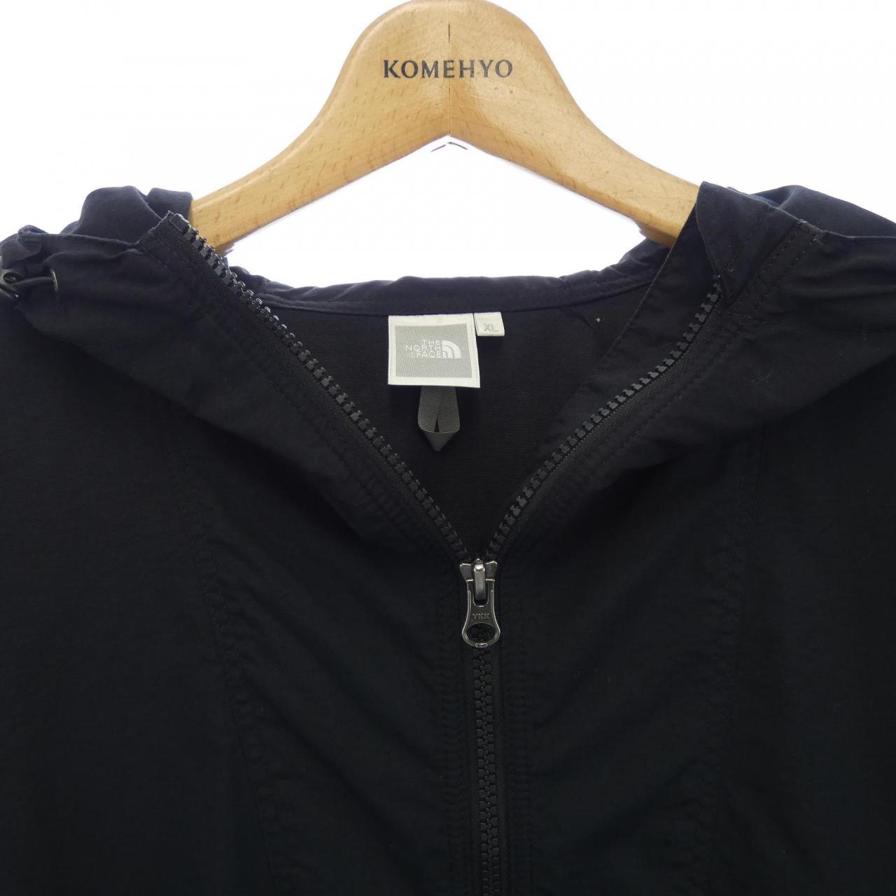 ザノースフェイス THE NORTH FACE ジャケット