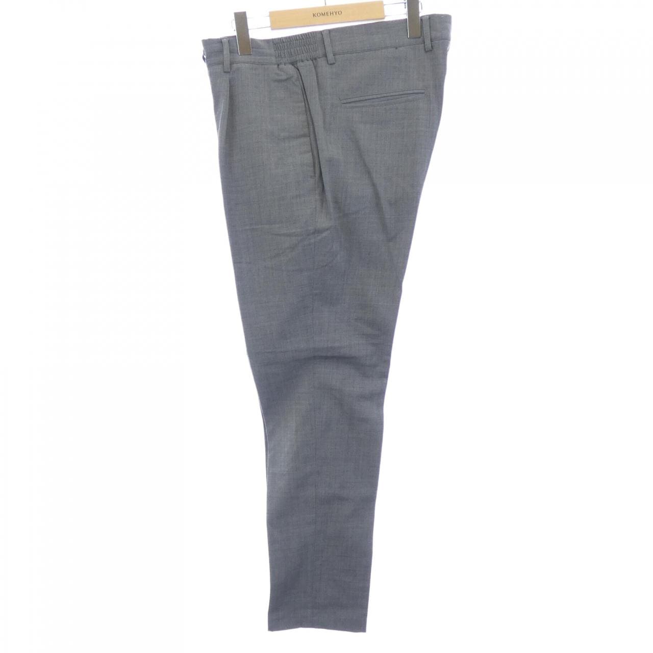 ジャブス GIAB'S パンツ