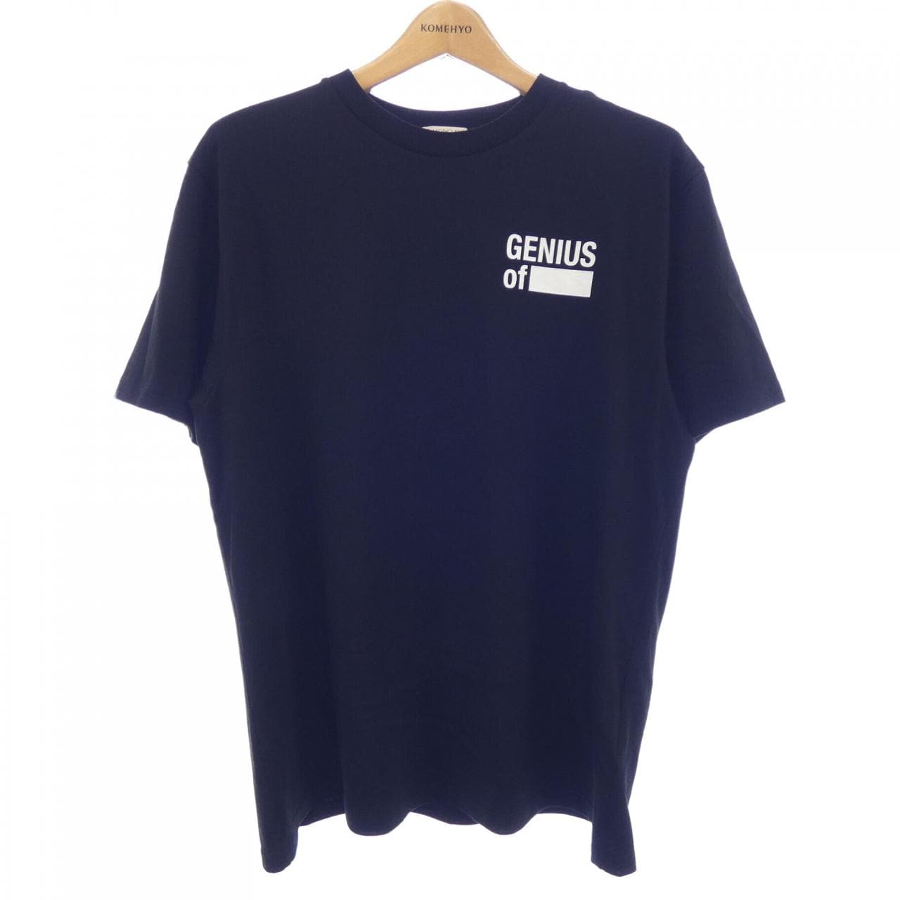モンクレール ジーニアス MONCLER GENIUS Tシャツ