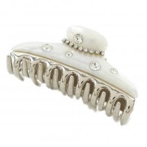 アッカ acca HAIR ACCESSORIES