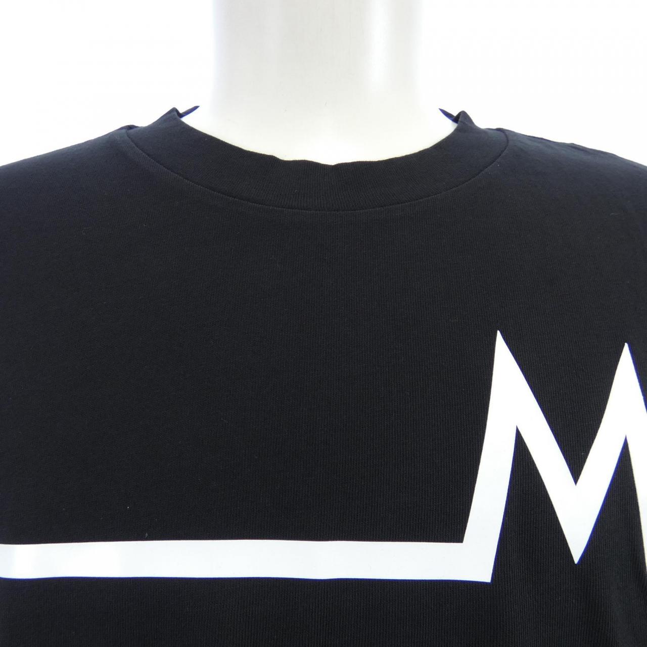 モンクレール MONCLER 20918D00003 Tシャツ