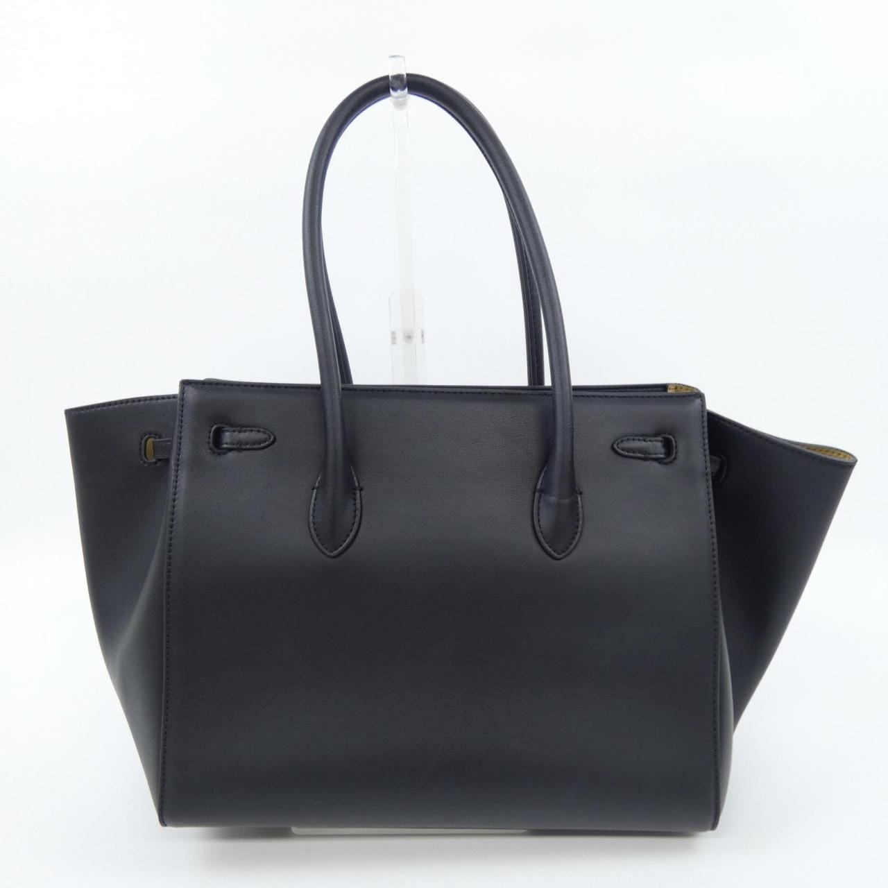 ヴァジック VASIC GABI BAG
