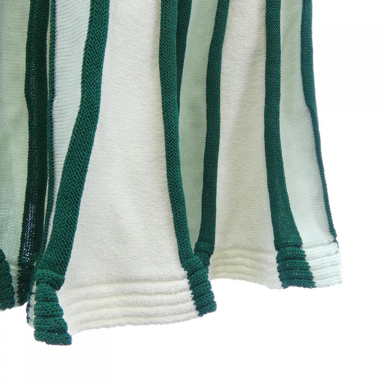 グレースコンチネンタル GRACE CONTINENTAL スカート