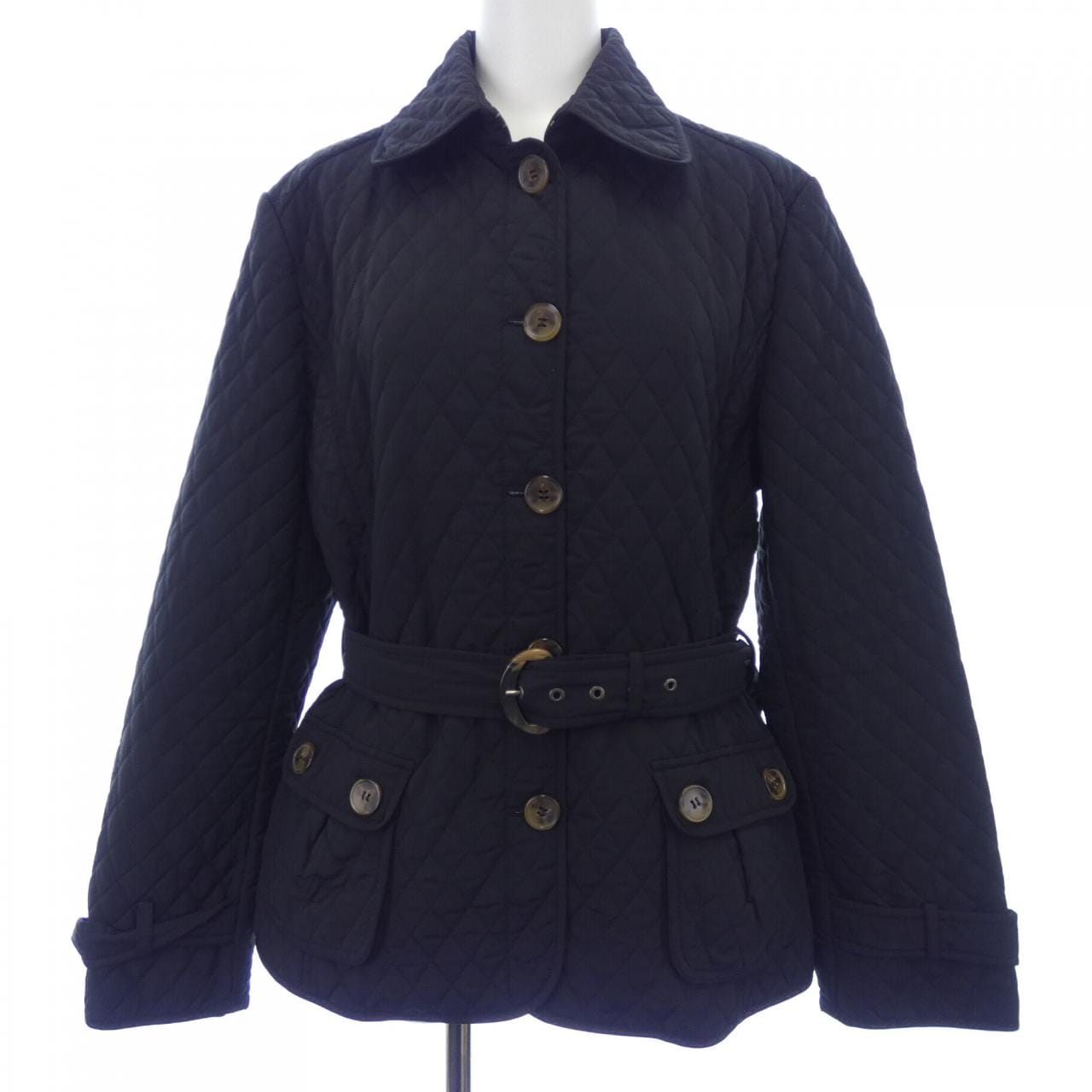 マックスマーラウィークエンド Max Mara weekend ジャケット