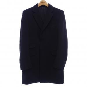 グッチ GUCCI 439365 コート