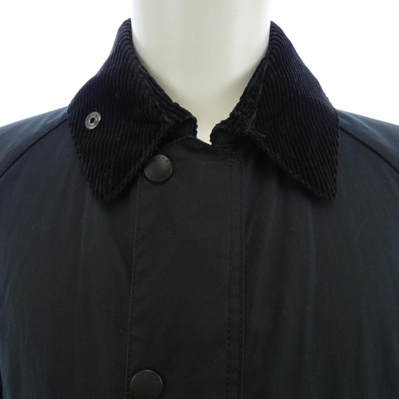 バブアー BARBOUR SL BEDALE ブルゾン