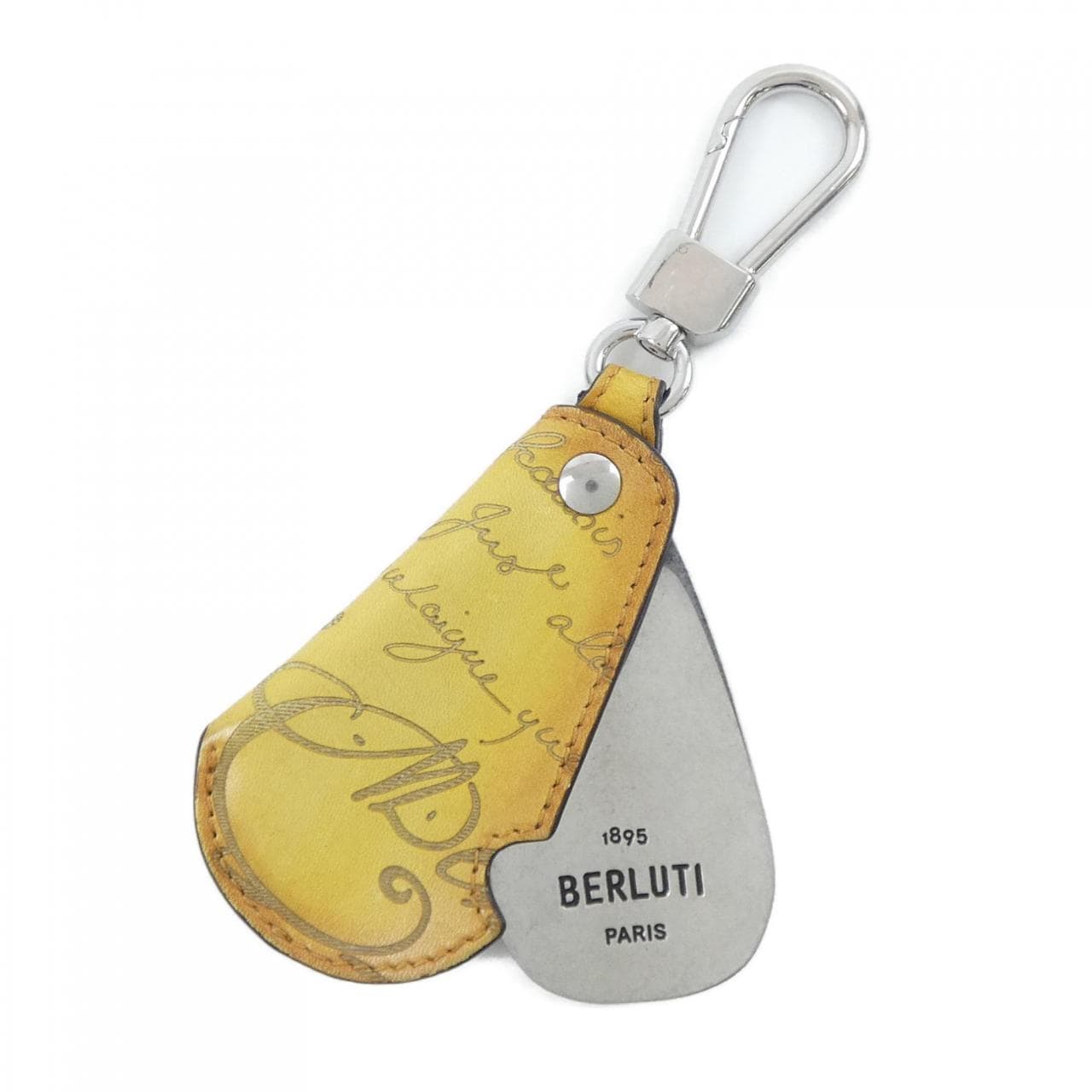 ベルルッティ Berluti シューホーン