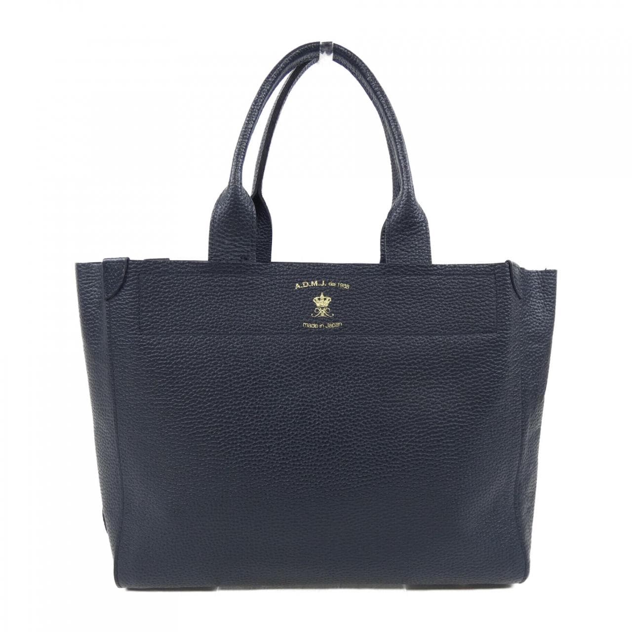 エイディエムジェイ ADMJ BAG