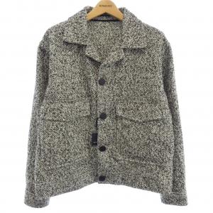 タリアトーレ TAGLIATORE AMIR/P ジャケット