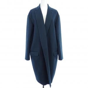 セリーヌ CELINE 2 8H13/6700 コート