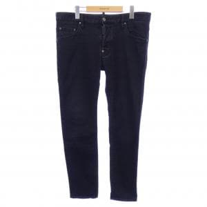 ディースクエアード DSQUARED2 S74LB0928 ジーンズ