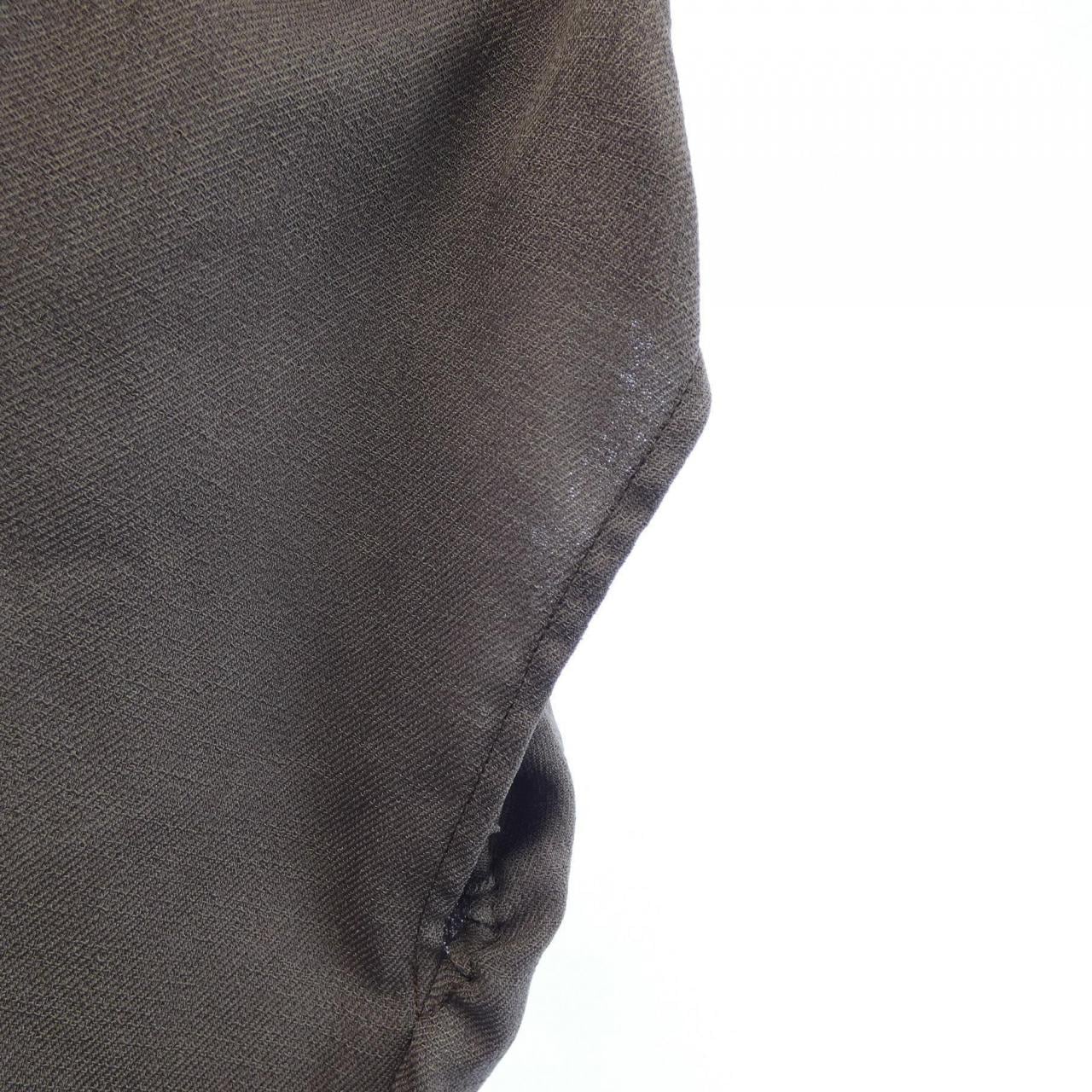 MICA&DEAL トップス