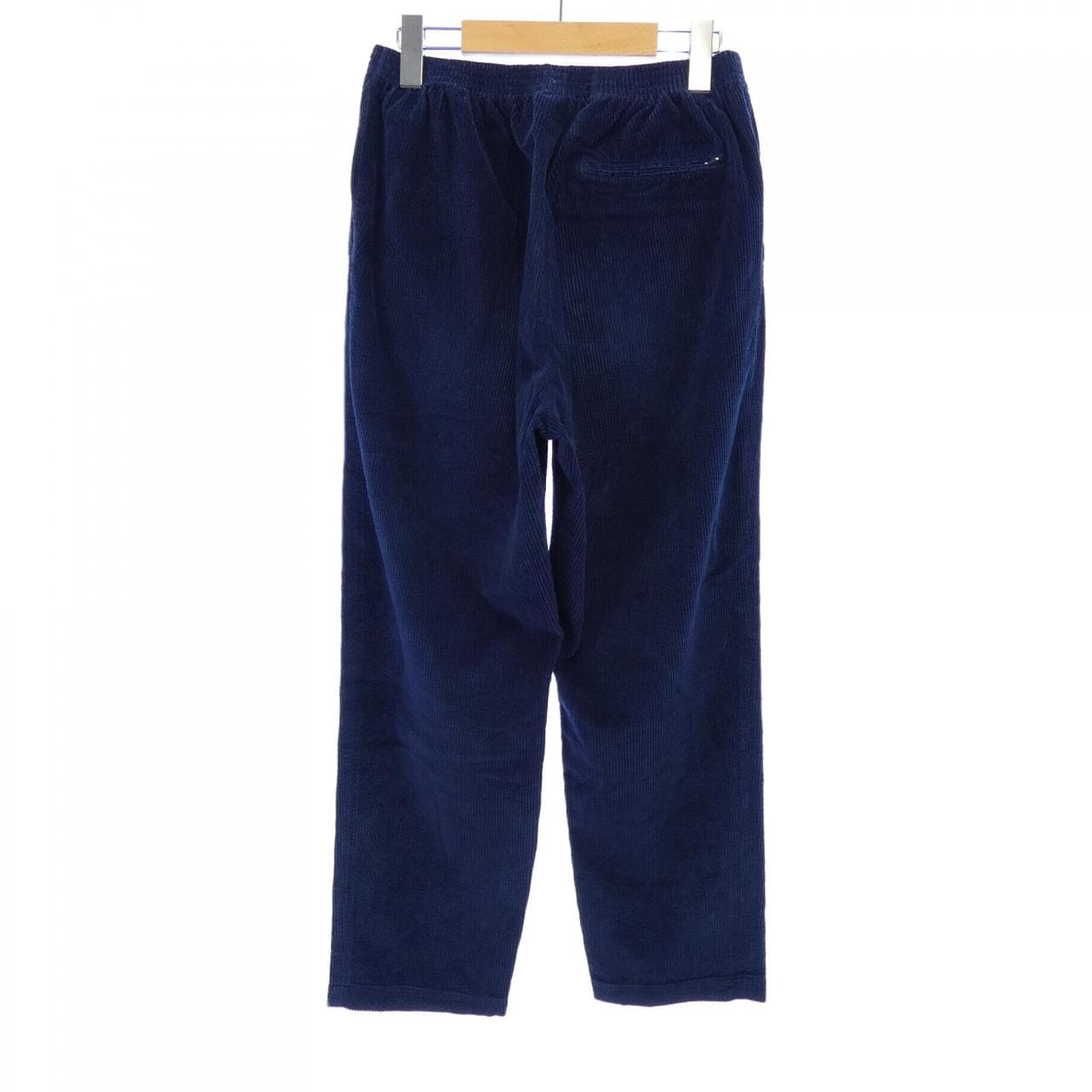 セラドアー Cellar Door パンツ