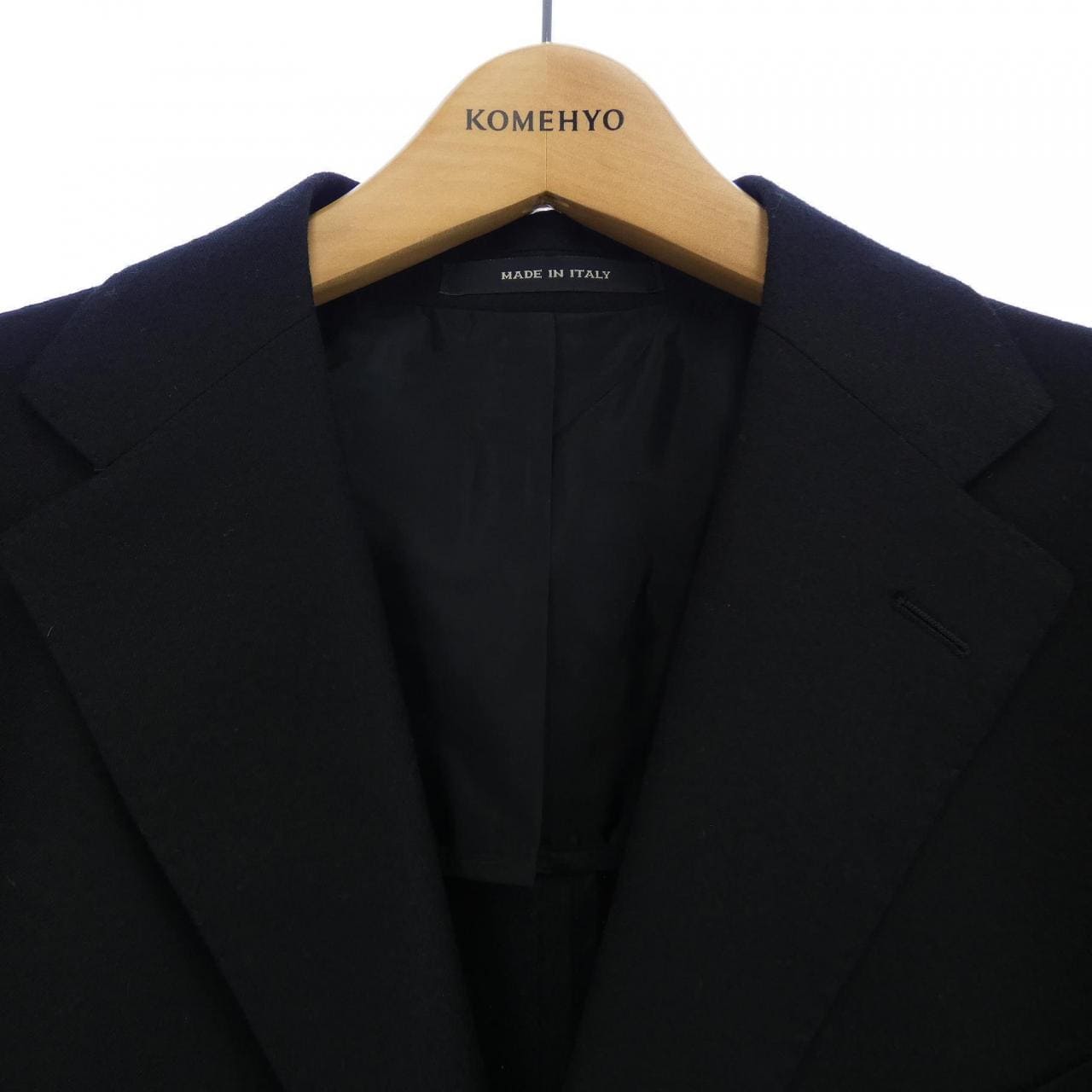 タリアトーレ TAGLIATORE 2SVF22B11 080005 PT スーツ