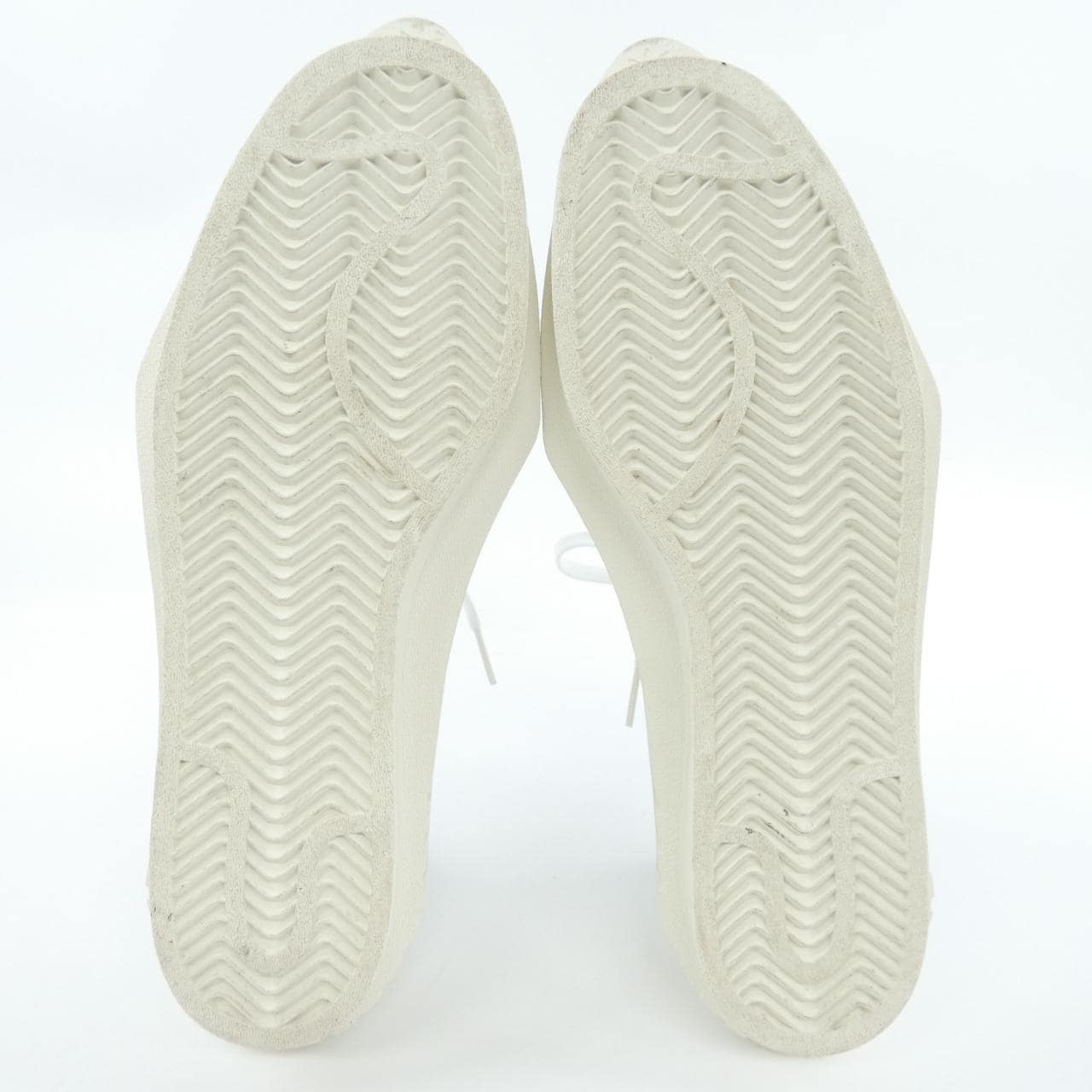 アディダス ADIDAS BEYONCE SUPERSTAR FY7730 スニーカー