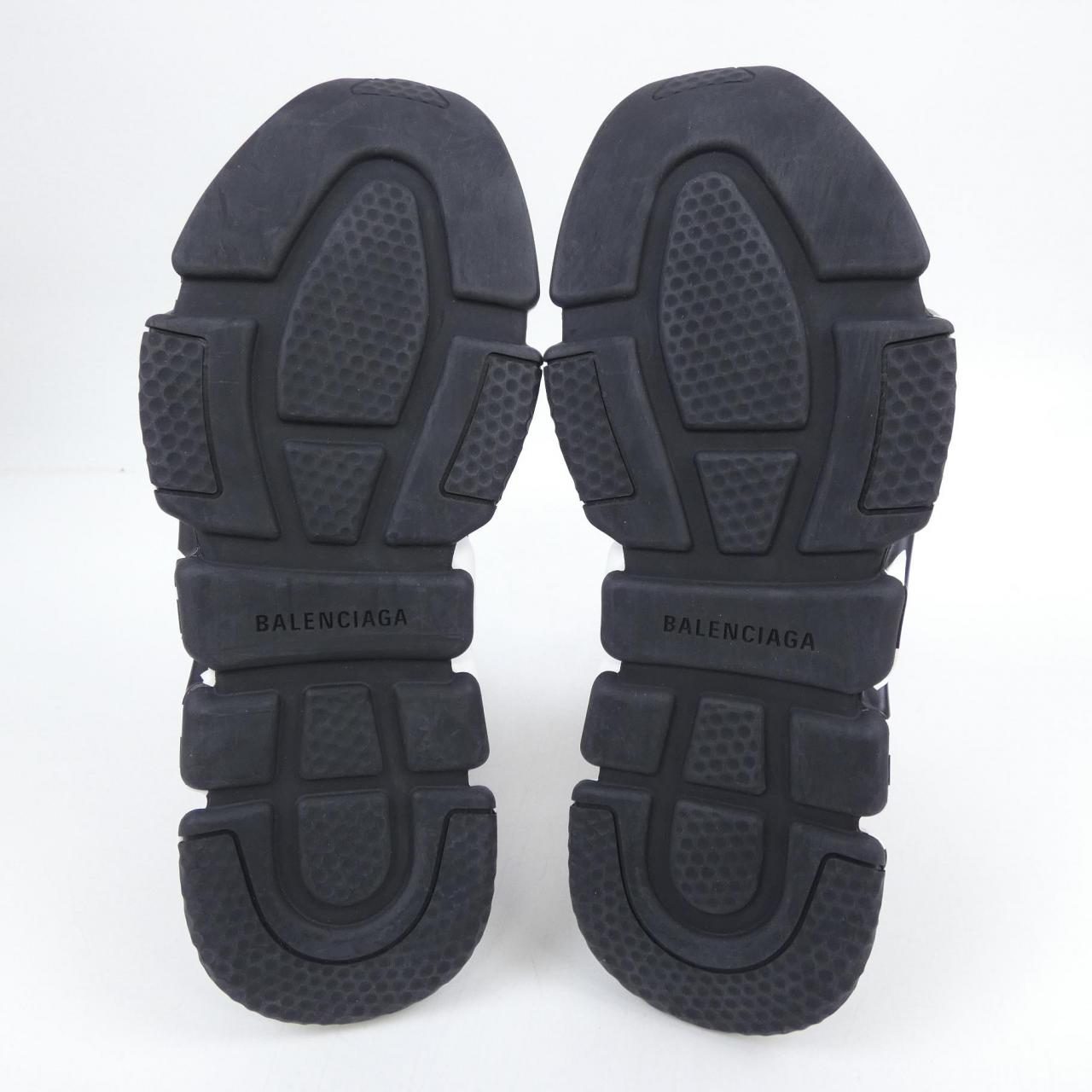 バレンシアガ BALENCIAGA 605972 スニーカー