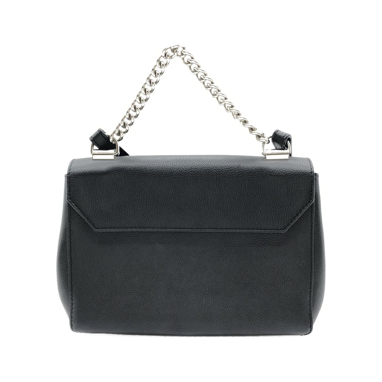 ルイヴィトン ロックミーⅡBB M51200 ショルダーバッグ