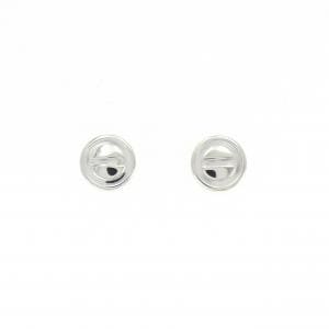 カルティエ ラブ ピアス