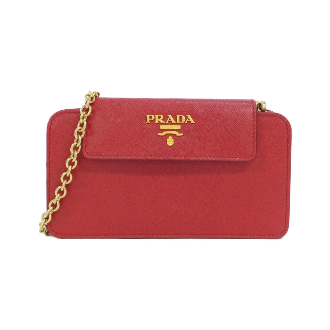 Prada1ZH048链式钱包