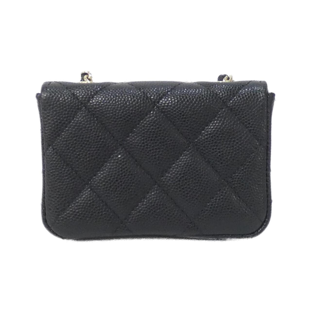 シャネル タイムレスクラシック ライン AP1952 ウエストバッグ