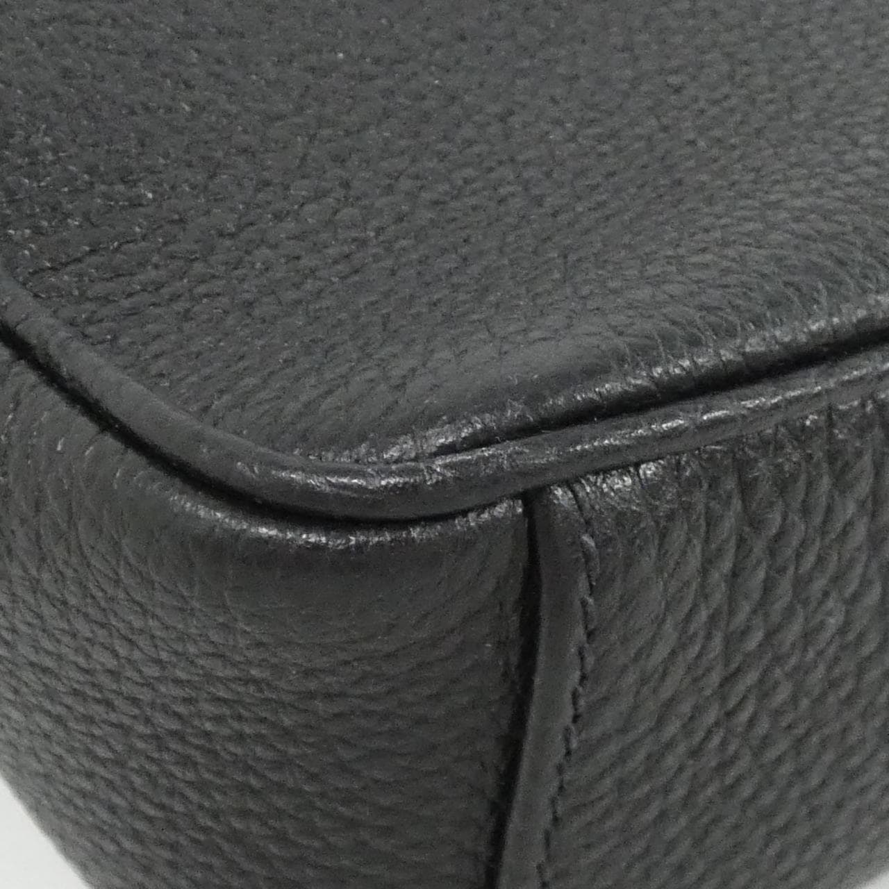 プラダ 1NF060 ショルダーバッグ